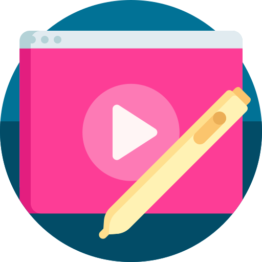 Video Editing Service by Qaisar Afzal